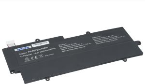 Obrázok pre výrobcu AVACOM baterie pro Toshiba Portege Z830/Z930 Li-Pol 14,8V 3200mAh