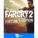 Obrázok pre výrobcu ESD Far Cry 2 Fortune´s Edition