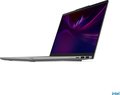 Obrázok pre výrobcu Lenovo IdeaPad Slim 5 14IRH10 /i5-13420H/14" WUXGA/16GB/ 512GB/Intel int/W11H/Gray