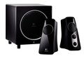 Obrázok pre výrobcu Logitech Z533 Performance Speakers - EU
