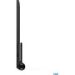 Obrázok pre výrobcu Lenovo Yoga Tab 13 WiFi/ 13"/2160x1350/ 8GB/128 GB/An11/Black