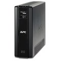 Obrázok pre výrobcu APC Power-Saving Back-UPS Pro 1500VA, Schuko