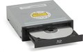 Obrázok pre výrobcu HITACHI LG - BD-W/CD-RW/ DVD±R/±RW/ RAM/M-DISC BH16NS40, Black, bulk bez SW