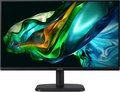 Obrázok pre výrobcu Acer EK321QK bmiipx 31,5"/VA/4K UHD/ 60Hz/4ms/Black