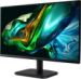 Obrázok pre výrobcu Acer EK321QK bmiipx 31,5"/VA/4K UHD/ 60Hz/4ms/Black