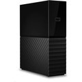 Obrázok pre výrobcu WD My Book 24TB Ext. 3.5" USB3.0 (single drive)