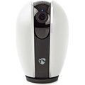 Obrázok pre výrobcu Nedis WIFICI21CGY SmartLife Vnitřní Kamera | Wi-Fi | Full HD 1080p | Náklon |