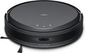 Obrázok pre výrobcu TP-Link Tapo RV20 Max robotický vysavač s mopem (LiDAR, 2,4 GHz, BT, bílý)