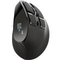 Obrázok pre výrobcu TRUST ergonomická Myš Voxx Rechargeable Ergonomic Wireless Mouse