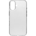 Obrázok pre výrobcu Tactical TPU Kryt pro Apple iPhone 16 Transparent