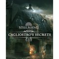 Obrázok pre výrobcu ESD Steelrising Cagliostro´s Secrets