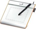 Obrázok pre výrobcu Genius tablet EasyPen i405 (4x 5.5")