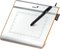 Obrázok pre výrobcu Genius tablet EasyPen i405 (4x 5.5")