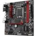 Obrázok pre výrobcu Gigabyte B760M GAMING AX DDR4 , Intel B760, LGA1700, 4xDDR4, mATX