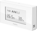 Obrázok pre výrobcu Aqara Smart Home TVOC Air Quality Monitor