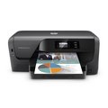 Obrázok pre výrobcu HP Officejet Pro 8210 (A4, 22/18 ppm, USB 2.0, Ethernet, Wi-Fi)
