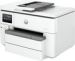 Obrázok pre výrobcu HP OfficeJet 9730e WideFormat/ PSC/ A3/ 22 ppm/ 1200x1200dpi/ wifi/ USB/ LAN/ DADF/ duplex/ AirPrint/ program HP+