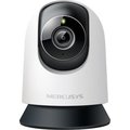 Obrázok pre výrobcu Mercusys MC230 Pan/Tilt Home Security WiFi Camera