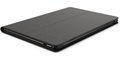 Obrázok pre výrobcu Lenovo Tab M10 HD Folio Case/Film černé
