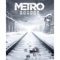 Obrázok pre výrobcu ESD Metro Exodus