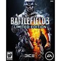 Obrázok pre výrobcu ESD Battlefield 3 Limited Edition