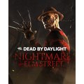 Obrázok pre výrobcu ESD Dead by Daylight A Nightmare on Elm Street