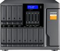 Obrázok pre výrobcu QNAP TL-D1600S - úložná jednotka JBOD SATA (12x SATA + 4x 2,5" SATA), desktop