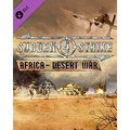 Obrázok pre výrobcu ESD Sudden Strike 4 Africa Desert War