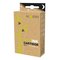 Obrázok pre výrobcu alt. kazeta ECODATA pre HP F6U68AE (Nr 302XL) - Black 14 ml