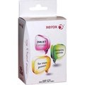 Obrázok pre výrobcu Ink. kazeta XEROX alternatívny s 6578A 38ml