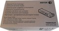 Obrázok pre výrobcu Xerox METERED TONER CARTRIDGE (11K)WW METERED