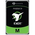 Obrázok pre výrobcu HDD 30TB Seagate Exos M