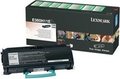 Obrázok pre výrobcu Lexmark E360, E460 High Yield Return Program Toner