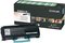 Obrázok pre výrobcu Lexmark E360, E460 High Yield Return Program Toner