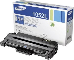 Obrázok pre výrobcu Samsung toner MLT-D1052L/ELS 2500K