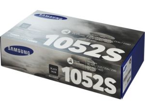 Obrázok pre výrobcu HP/Samsung toner MLT-D1052S/ELS 1500K Toner Black