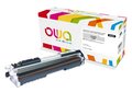 Obrázok pre výrobcu OWA Armor toner alternatívny s HP CF350A, 1300st, černá/black