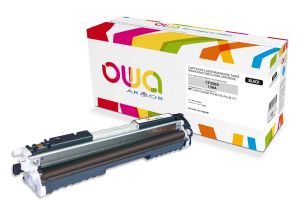 Obrázok pre výrobcu OWA Armor toner alternatívny s HP CF350A, 1300st, černá/black