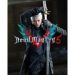 Obrázok pre výrobcu ESD Devil May Cry 5 Playable Character Vergil