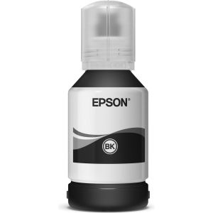 Obrázok pre výrobcu kazeta EPSON ecoTANK 110 Black XL 6.000 str