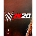 Obrázok pre výrobcu ESD WWE 2K20