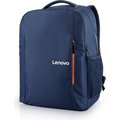 Obrázok pre výrobcu Lenovo 15.6 Backpack B515 modrý