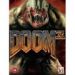 Obrázok pre výrobcu ESD Doom 3
