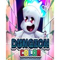 Obrázok pre výrobcu ESD Dungeon Color