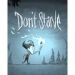 Obrázok pre výrobcu ESD Dont Starve