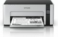 Obrázok pre výrobcu EPSON tiskárna ink EcoTank M1100, 720x1440, A4, 32ppm, USB 2.0
