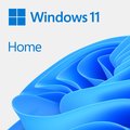 Obrázok pre výrobcu MS Windows 11 Home 64Bit DVD OEM Slovak