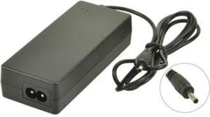 Obrázok pre výrobcu 2-power zdroj pro acer VP-RA49J4 (ADP-45HE B Alternative) AC Adapter 19V 2.37A 45W 3,0x1,1mm