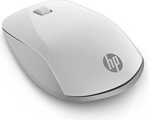 Obrázok pre výrobcu HP Z5000 Bluetooth Mouse