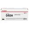 Obrázok pre výrobcu Canon CRG 040 H Y, žlutý velký